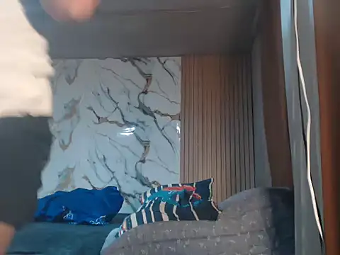 roseluv_hot webcam