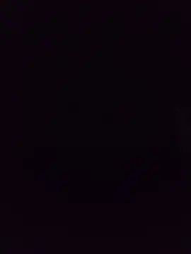 destroassbig2 webcam