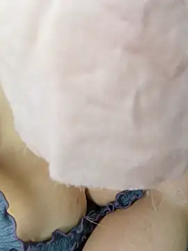 HONEY_SWEETY_XX webcam