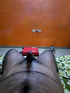 Hotbadboy026 webcam