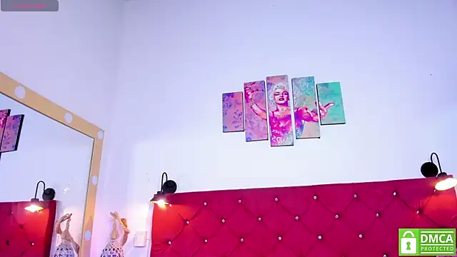 Ava_Bonny webcam