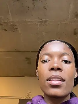 prettydollyy webcam