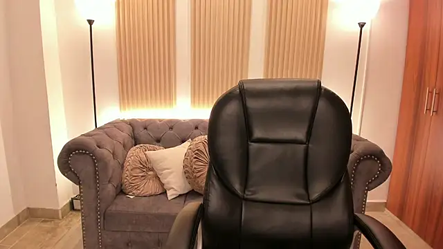 Karliie_kloss_ webcam