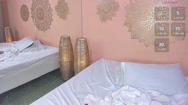 Sofia_Stanley webcam
