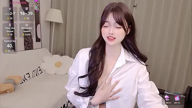 uikyy1 webcam