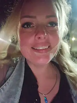Bridgette03