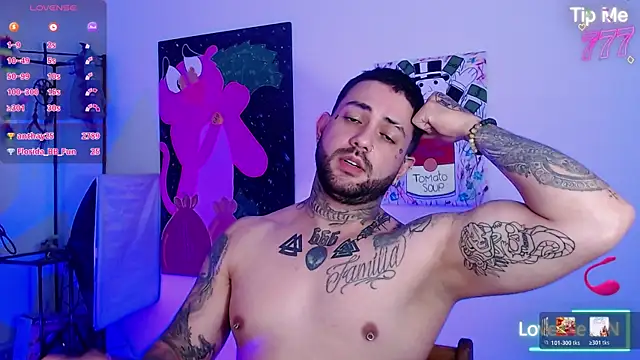 nicolastorres99 webcam