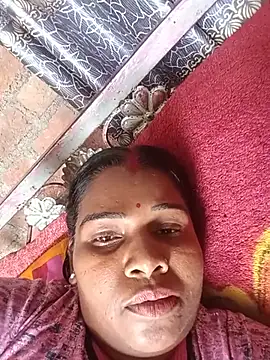 PUJA770 webcam
