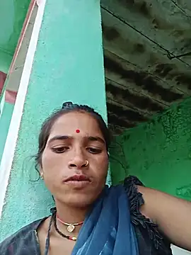 Sexy_Divya1 webcam