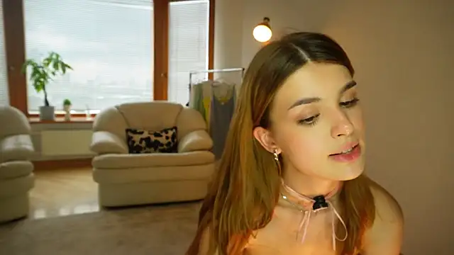 Eva_Zill webcam