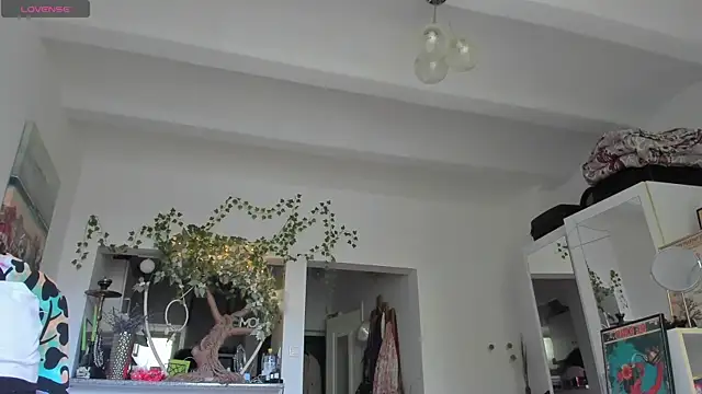 BohoBabeLexy
