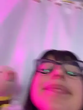 Clawd_hot webcam