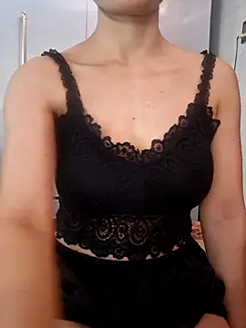 Mlemmz webcam