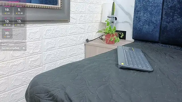 yunkeyc webcam