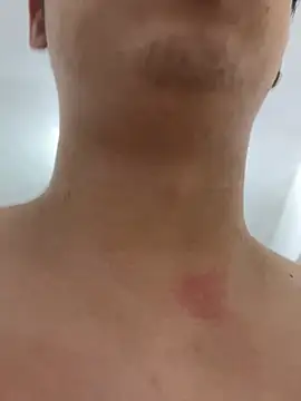 tw_boy520 webcam