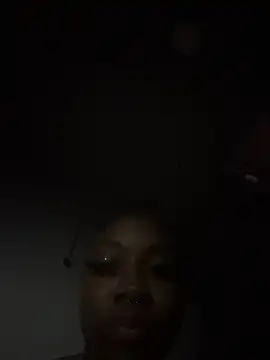Cocochanel4567 webcam