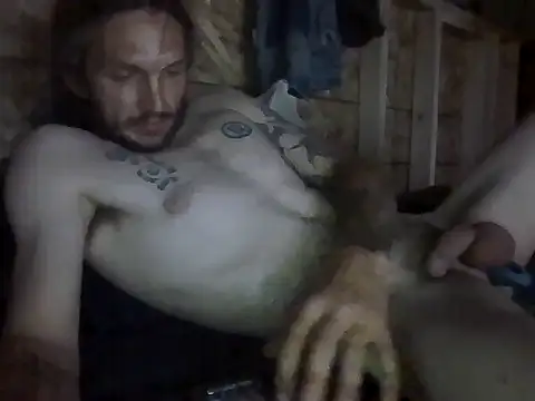 stuandangie28129r webcam