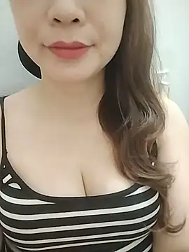 Cogai-nhutnhat webcam