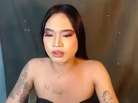 TSsexy_LOVERxxxx webcam