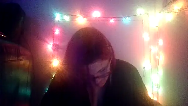 CloudyCockTeaser webcam