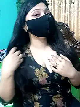 Porimoni22 webcam