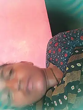 Pooja_shre webcam