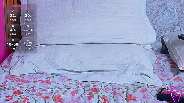 matureahomegirl webcam