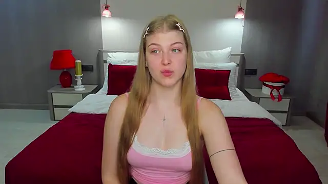 Stella_Light webcam