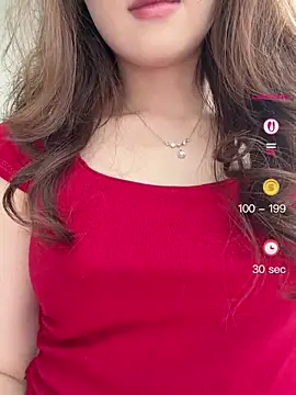 meimei_x webcam