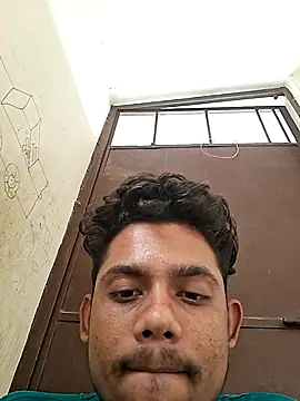 ProperCoach18