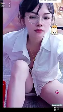 cutepets1 webcam
