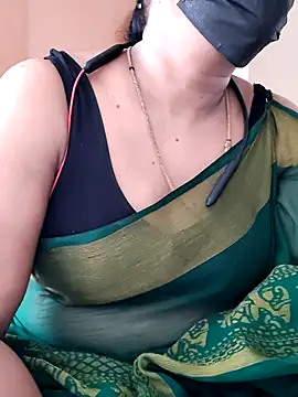 tamilammu1431 webcam