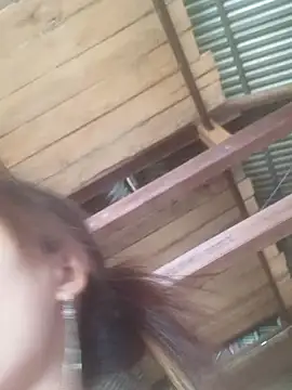 HGiasexy69 webcam