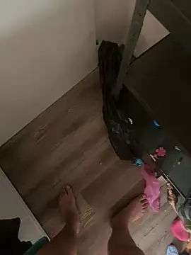 Johangrunn live sex cam