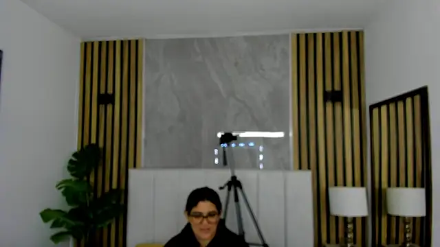 Carlotta_de_velour webcam