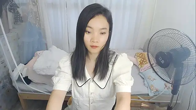 Shaurk webcam