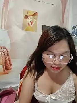 Cover-baa webcam