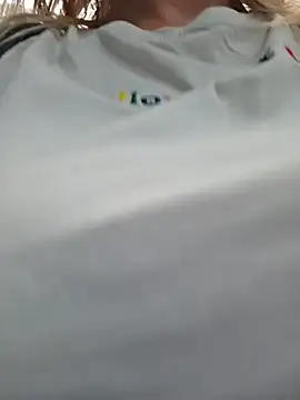 KaylinJan webcam