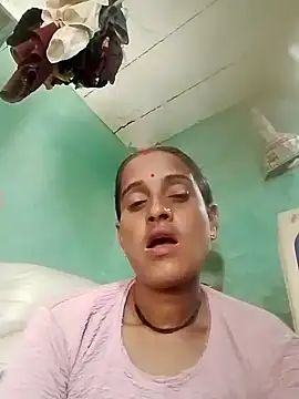 Xxx_suhana webcam