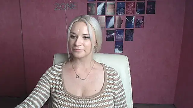 Melodie_Aster webcam