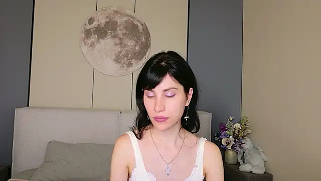 Dedra_Dixon webcam