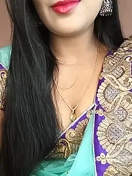Deshi_bhabhi143