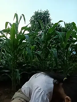 xiaogoal webcam