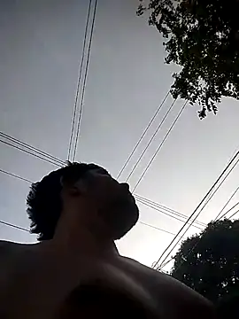 master_juju1924 webcam