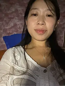 Mayly_lucky2 webcam