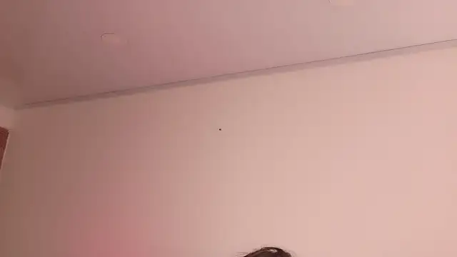 Maya_house webcam