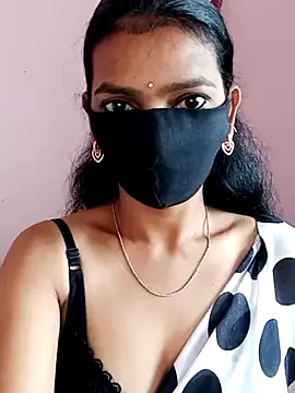 Payal_143 webcam