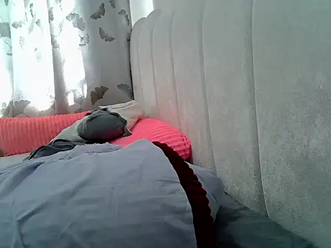 Curvytammy88 webcam