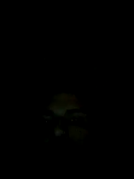 Aguilarcruzkevin31 webcam