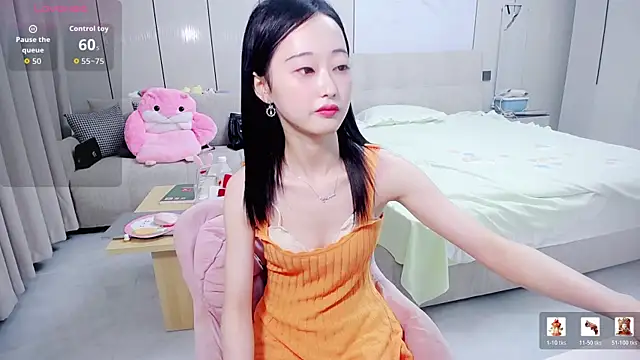Muxi-destiny520 webcam